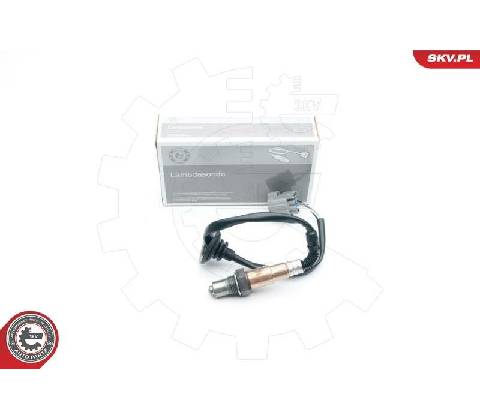 Lambda sonda ESEN SKV 09SKV642