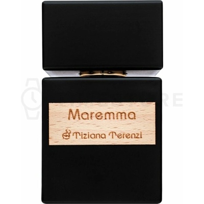 Tiziana Terenzi Maremma čistý parfum unisex 100 ml