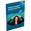 Dotazník studijně profesní orientace