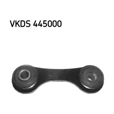 Tyč/Vzpera stabilizátora SKF VKDS 445000 VKDS 445000