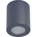 Kanlux 29240