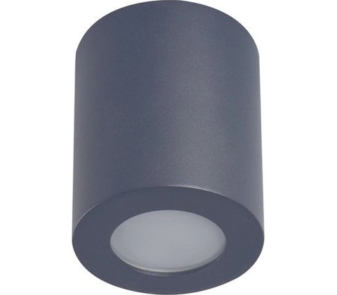 Kanlux 29240
