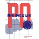 Po moderne