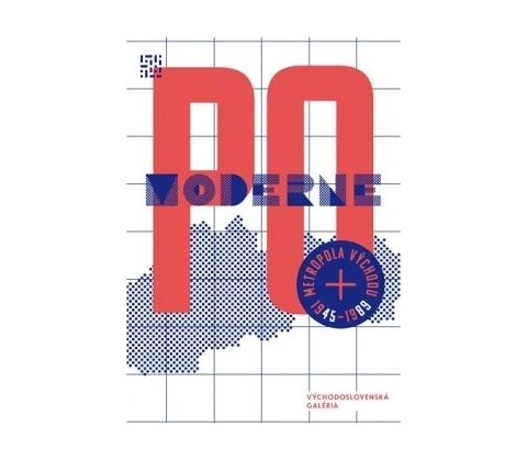 Po moderne