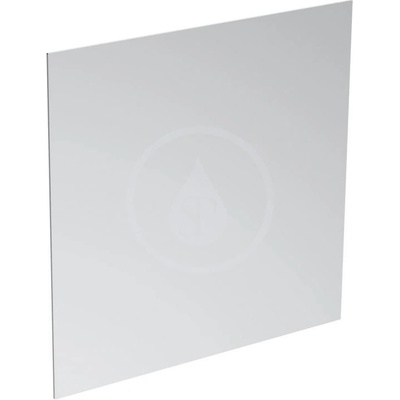 Ideal Standard Mirror&Light 70x70 cm T3367BH