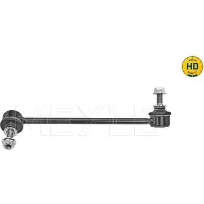 Tyč nebo vzpěra stabilizátoru MEYLE 70-16 060 0009/HD (70160600009/HD)