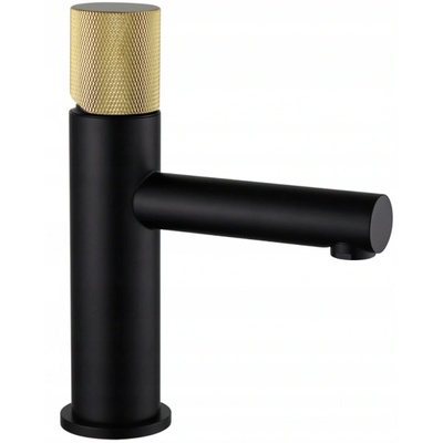 Mexen Elba One 74101-75