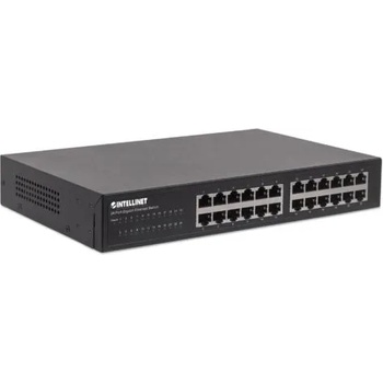 Image 1 of Intellinet 561273