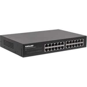 Intellinet 561273