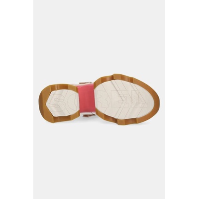 Sorel Сандали Sorel KINETIC IMPACT SLINGBACK (2030481697)