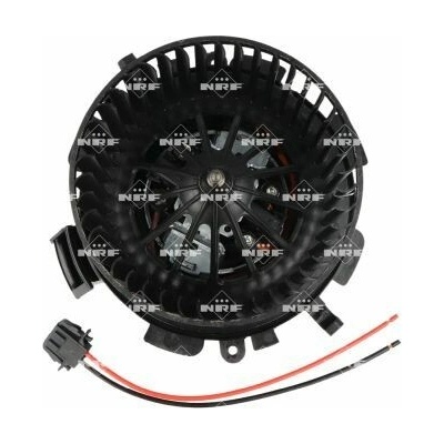 vnitřní ventilátor NRF 34110