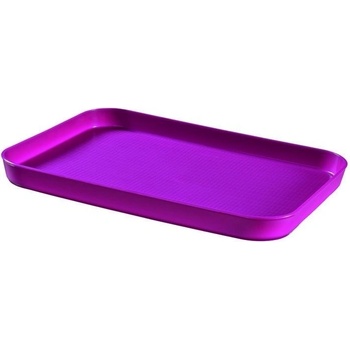CURVER podnos Essential 00738-437