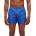 Sundek Бански гащета Sundek Swimming shorts - Blue (Viodust 01)