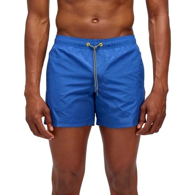 Sundek Бански гащета Sundek Swimming shorts - Blue (Viodust 01)