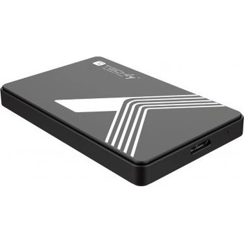 Image 1 of TECHLY USB3-SL25TY