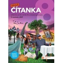 Hravá čítanka 8