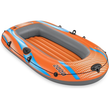 Bestway Kondor elite 2000