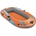 Bestway Kondor elite 2000