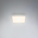 Briloner 7069-014