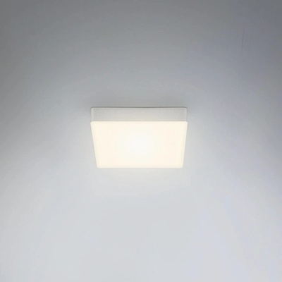 Briloner 7069-014