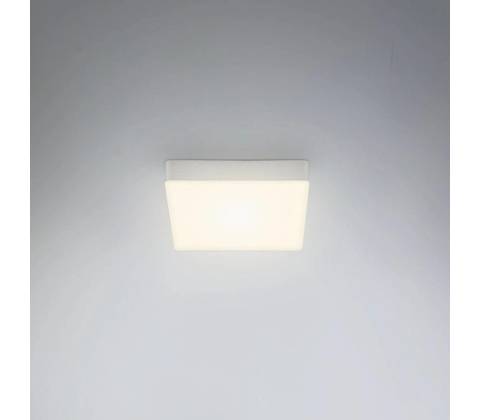 Briloner 7069-014