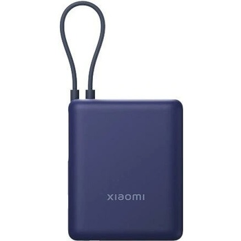 Xiaomi 10000mAh Ice Blue