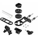 Force UNI Al držák na cyklopočítače do představce