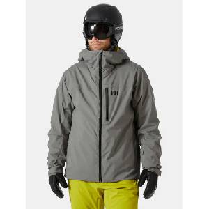 Helly hansen Ски яке swift 3in1 jkt - sportdepot - 422,46 лв