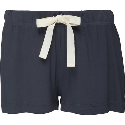 BOODY Goodnight sleep shorts xs
