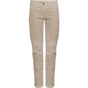 Chillaz Дамски панталон за боулдър Chillaz Women's Waldhorn 3.0 Bouldering trousers - Dark Sand - размер 34 (EU) (109-1565-0212)
