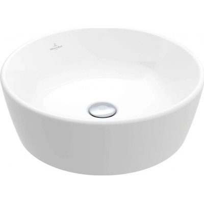 Villeroy & Boch Architectura 5A2545R1