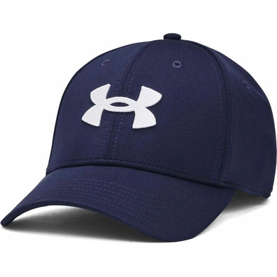Under Armour MEN´S UA BLITZING tmavo modrábiela