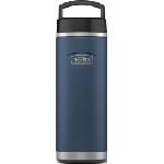 Thermos Icon термо чаша, 710 мл, синя (130104)