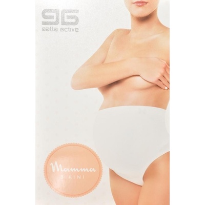 Gatta Bikini Mamma nohavičky