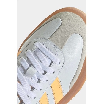 adidas Originals Детски кожени маратонки adidas Originals SAMBAE (JP9533)