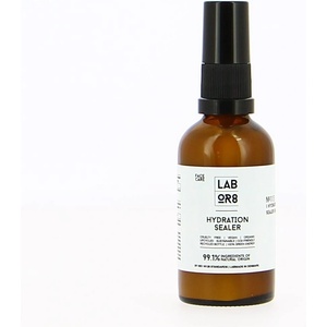 LABOR8 Hydration Sealer Продукт за хидратация на кожата 50 ml