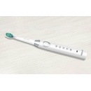 Image 1 of Fairywill 508 white (031185)