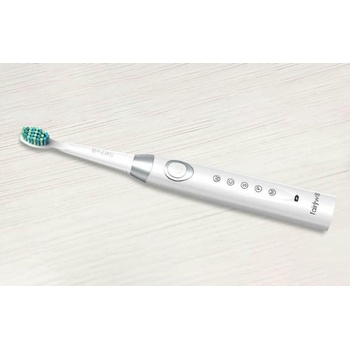 Image 1 of Fairywill 508 white (031185)