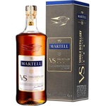 Martell Мартел v. s