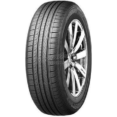 Roadstone Eurovis HP02 195/50 R16 88V