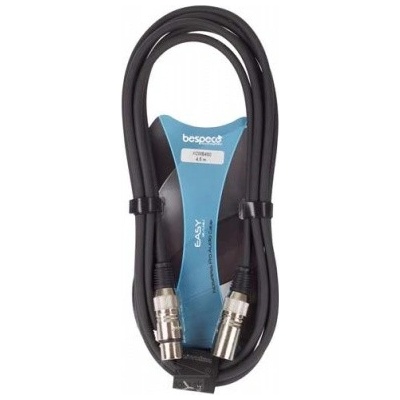 Bespeco XCMB450