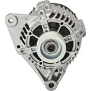 Alternátor VALEO 436741