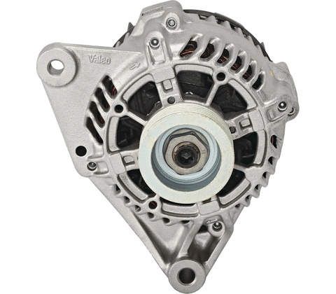 Alternátor VALEO 436741
