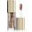 Jeffree Star Cosmetics Liquid Frost Highlighter течен хайлайтър с апликатор цвят Exotic Gold 4.3ml