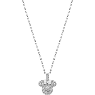 Disney NS000033SZWL-157.CS