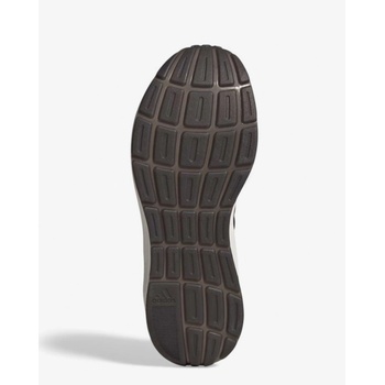 Adidas Sportswear Znchill Lightmotion+ Shoes Black