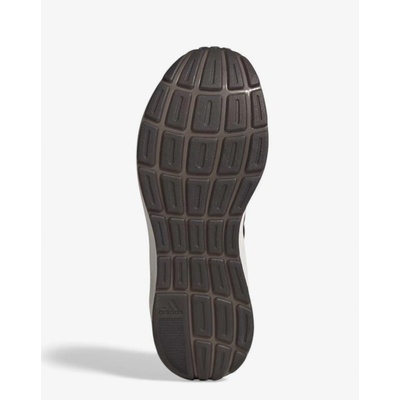 Adidas Sportswear Znchill Lightmotion+ Shoes Black