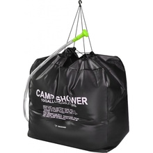 Trizand 23494 Camp Shower 40 l
