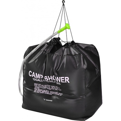 Trizand 23494 Camp Shower 40 l