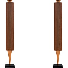 Bang & Olufsen Beolab 18